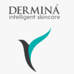 Dermina by CSC PHARMACEUTICALS